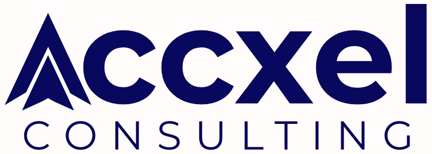 accxel-logo